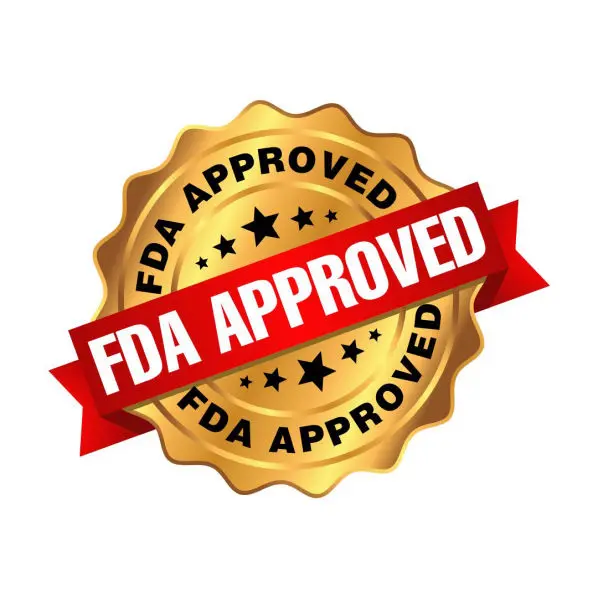 testosil-fda-approved