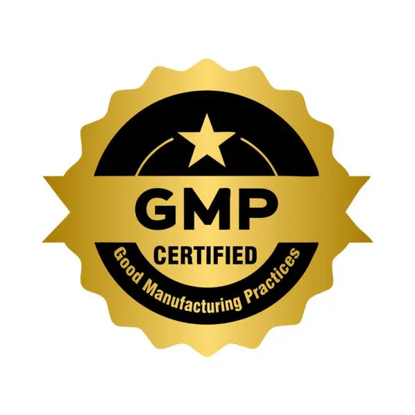 testosil-gmp-certified