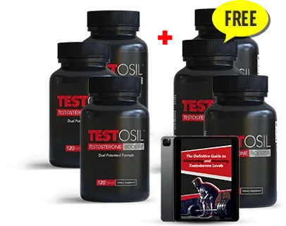 testosil-best-natural-testosterone-booster