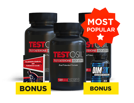 testosil-supplement-official
