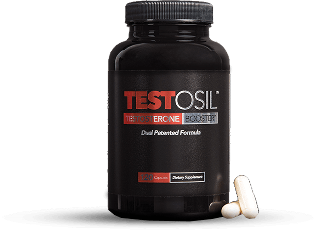 testosil